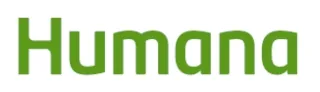 Humana logo