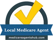 Local Agent on Medicare Agents Hub - Cara Eisinger