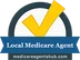Local Agent on Medicare Agents Hub - Cara Eisinger